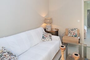 Fabrica Beach Apartamentos