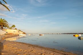 Fabrica Beach Apartamentos