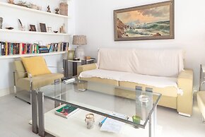 Fabrica Beach Apartamentos