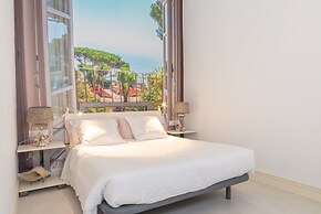 Fabrica Beach Apartamentos