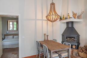 Fabrica Beach Apartamentos