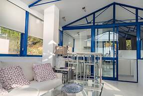 Fabrica Beach Apartamentos