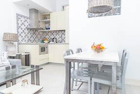 Fabrica Beach Apartamentos