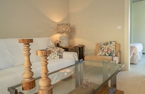 Fabrica Beach Apartamentos