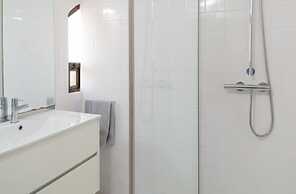 Fabrica Beach Apartamentos