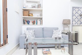 Fabrica Beach Apartamentos