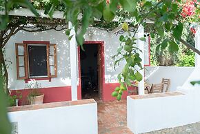 Fabrica Beach Apartamentos