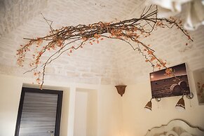 Savito Bed and Breakfast