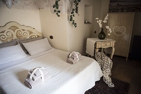 Savito Bed and Breakfast