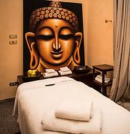 Savito Bed and Breakfast