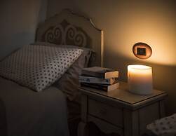 Savito Bed and Breakfast