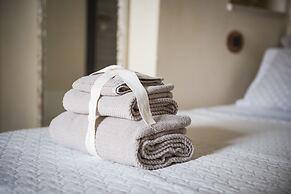 Savito Bed and Breakfast