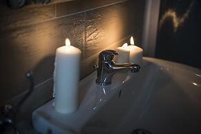 Savito Bed and Breakfast