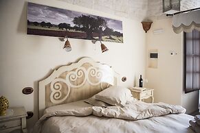 Savito Bed and Breakfast