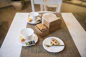 Savito Bed and Breakfast