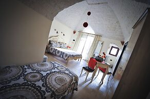 Savito Bed and Breakfast