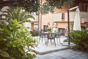 Savito Bed and Breakfast