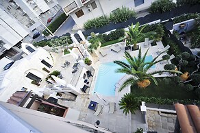 Savito Bed and Breakfast