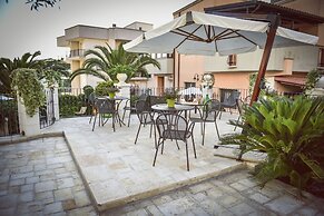 Savito Bed and Breakfast