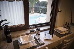 Savito Bed and Breakfast