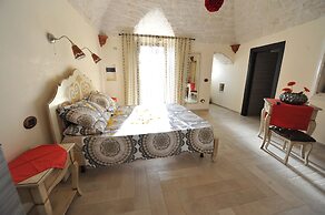 Savito Bed and Breakfast