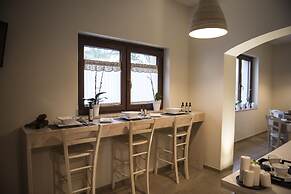 Savito Bed and Breakfast