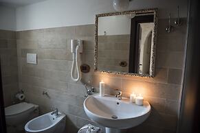 Savito Bed and Breakfast