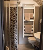 Savito Bed and Breakfast