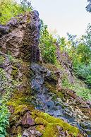 Oko-Park Panzió Kemping és Rendezvényközpont