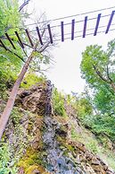 Oko-Park Panzió Kemping és Rendezvényközpont