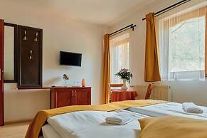 Oko-Park Panzió Kemping és Rendezvényközpont