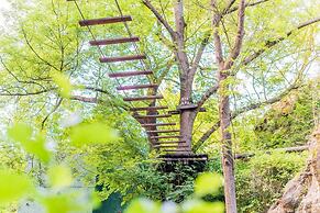 Oko-Park Panzió Kemping és Rendezvényközpont