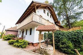 Oko-Park Panzió Kemping és Rendezvényközpont