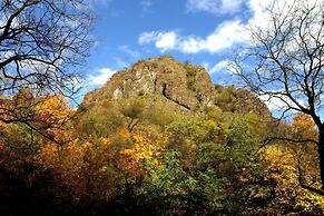 Oko-Park Panzió Kemping és Rendezvényközpont