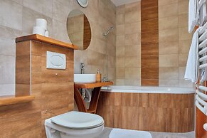 Oko-Park Panzió Kemping és Rendezvényközpont