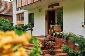 Oko-Park Panzió Kemping és Rendezvényközpont