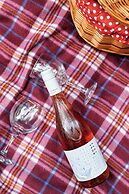 Oko-Park Panzió Kemping és Rendezvényközpont