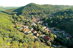 Oko-Park Panzió Kemping és Rendezvényközpont