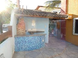 Village Temporada