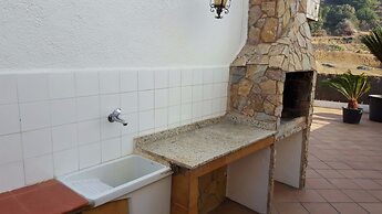 Apartamentos Maniu