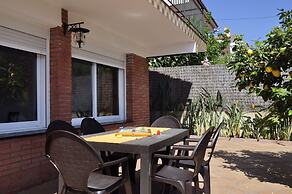 Apartamentos Maniu