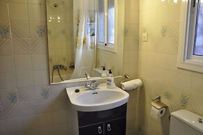 Apartamentos Maniu