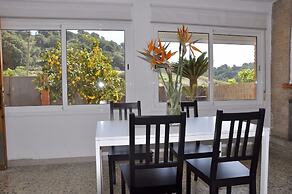Apartamentos Maniu
