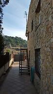 Apartamentos Maniu