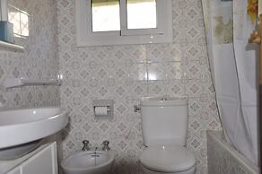 Apartamentos Maniu