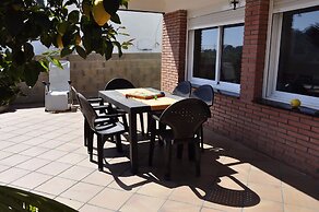 Apartamentos Maniu