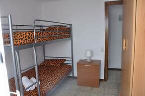 Apartamentos Maniu
