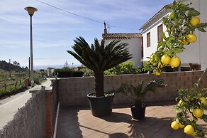Apartamentos Maniu