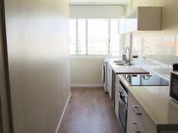 Apartaments Països Catalans