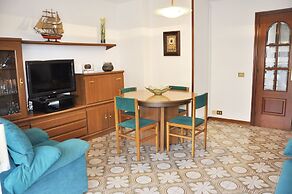 Apartaments Països Catalans